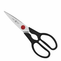 Keukenschaar multifunctioneel