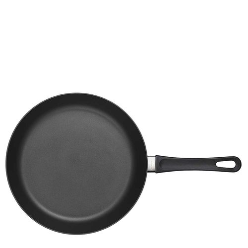 Scanpan Sauteerpan antikleef classic