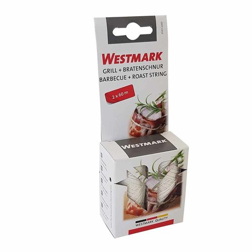 Westmark Opbindtouw