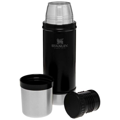 Stanley Thermos legendary classic bottle