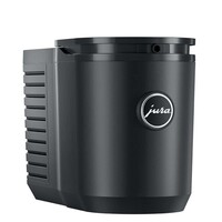 Cool control 0,6 l black