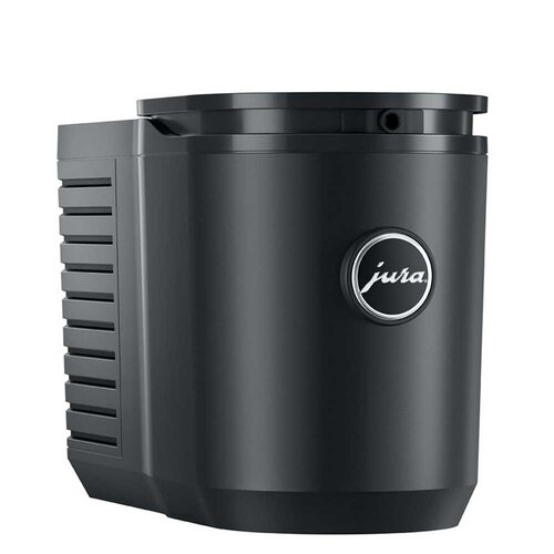 Jura Cool control 0,6 l black