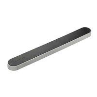 Messenhouder magneet