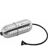 Kruiden infuser ''Gusto''