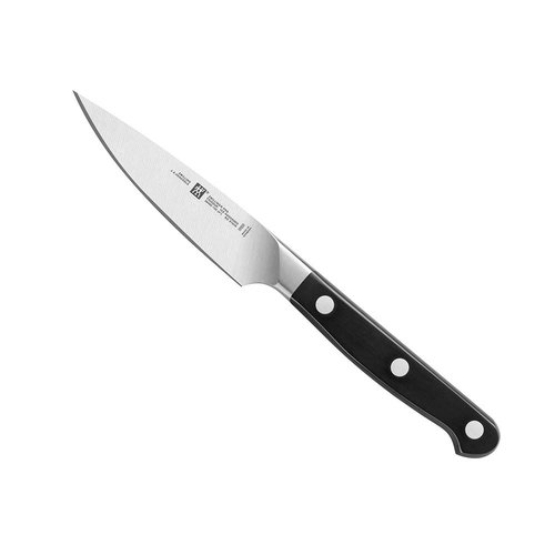 Zwilling Pro officemes 10 cm