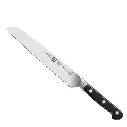 Zwilling Pro Broodmes