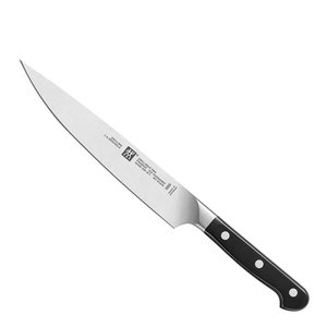 Zwilling Pro Vleesmes