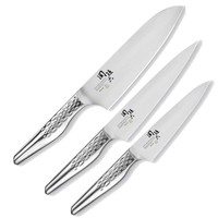 Messenset Seki Magoroku Shoso