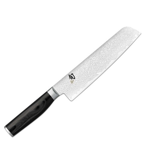 Kai Minamo santoku