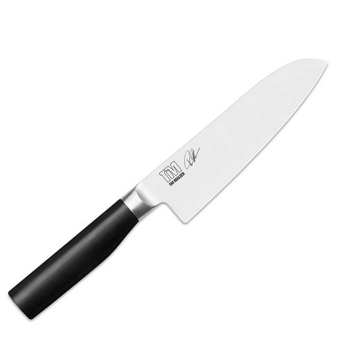 Kai Kamagata santoku Kai Kamagata santoku