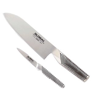 Global Messenset G-4615