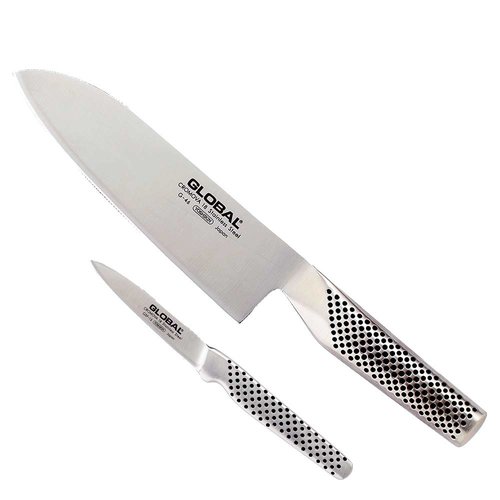 Global Messenset G-4615 Global Messenset G-4615