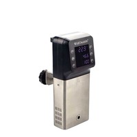 Sous-vide regelaar Elite II