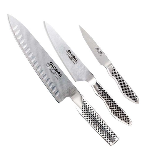 Global Messenset G-773889 Global Messenset G-773889