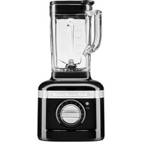 Blender K-400