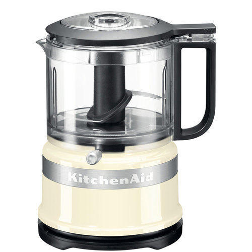 KitchenAid Hakmolen 830 ml