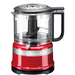 KitchenAid Hakmolen 830 ml