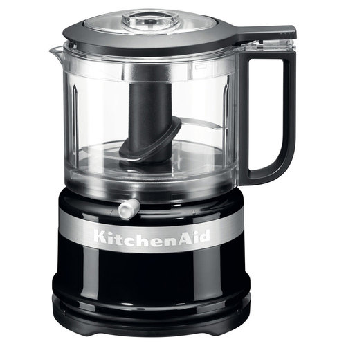 KitchenAid Hakmolen 830 ml