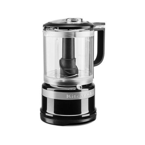 KitchenAid Hakmolen 1,2 L