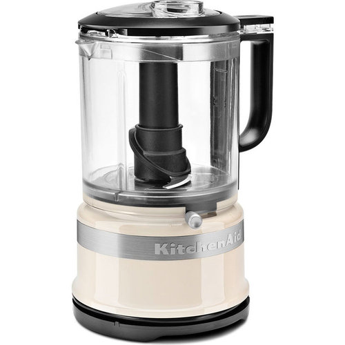 KitchenAid Hakmolen 1,2 L