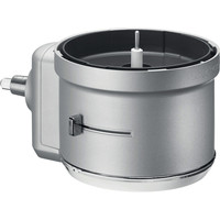 Foodprocessor