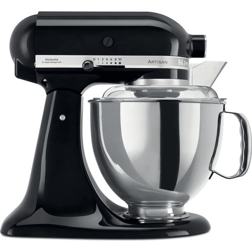 KitchenAid Keukenrobot Artisan 5KSM175