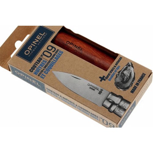 Opinel Oestermes