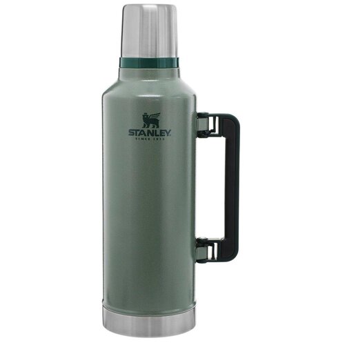 Stanley Thermos legendary classic bottle 2,3 L