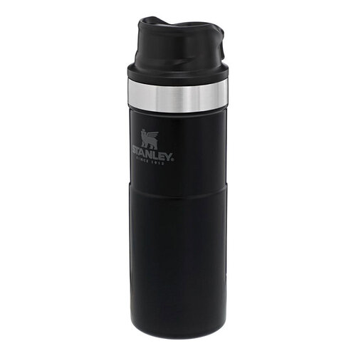 Stanley Thermos classic one hand vacuum mug