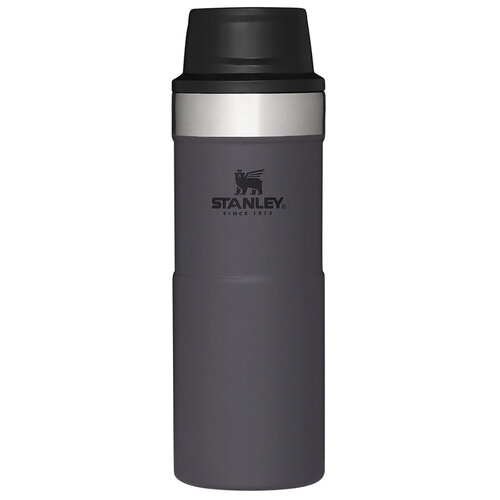 Stanley Thermos classic one hand vacuum mug