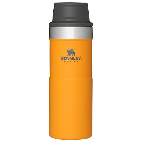 Stanley Thermos classic one hand vacuum mug