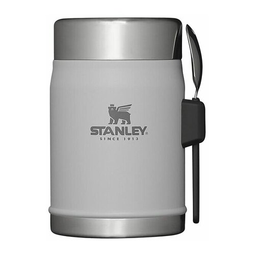 Stanley Food jar 0,4 L en Spork