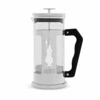 French Press Preziosa