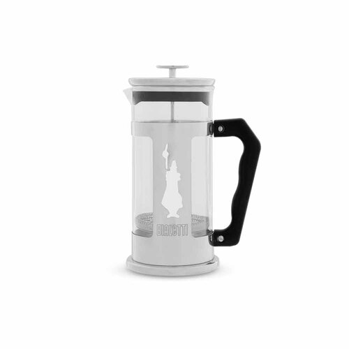 Bialetti French Press Preziosa