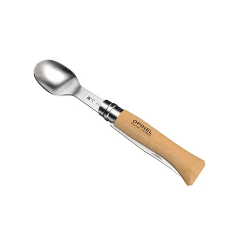 Opinel Outdoor bestekset Picnic+