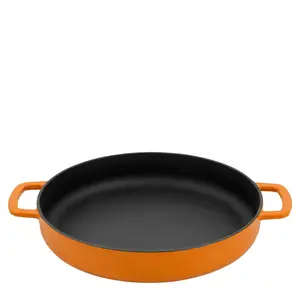 Combekk Sauteerpan Sous-Chef