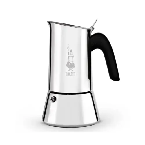 Bialetti Venus percolator