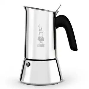 Bialetti Venus percolator