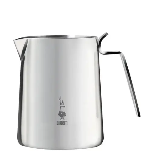 Bialetti Melkkan 50cl