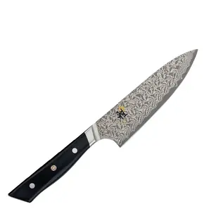 Miyabi 800DP koksmes 20 cm