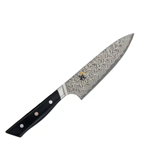 Miyabi 800DP Gyutoh 16 cm