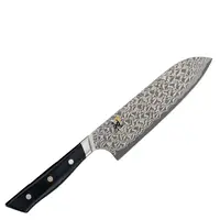 800DP Santoku 18 cm