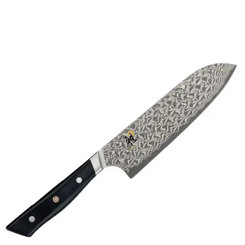 Miyabi 800DP Santoku 18 cm