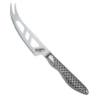 GS-95 Kaasmes