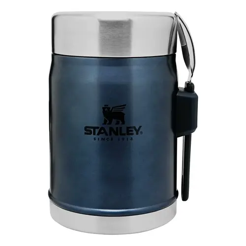 Stanley Food jar  en Spork 0,4 L