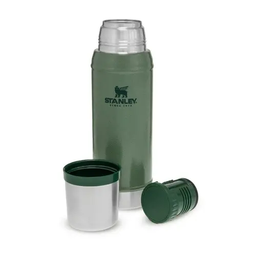Stanley Thermos legendary classic bottle 0,75 L