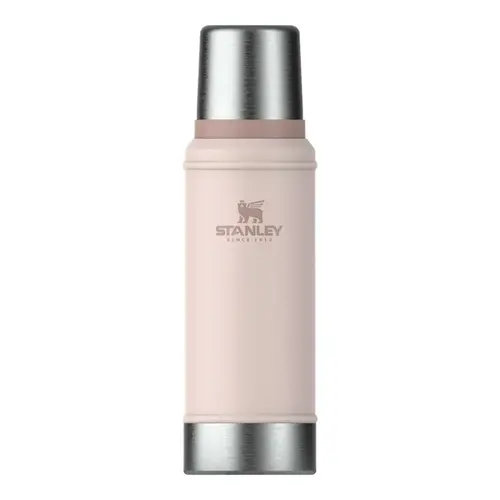 Stanley Thermos legendary classic bottle 0,75 L