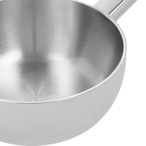 Demeyere Sauteuse Apollo