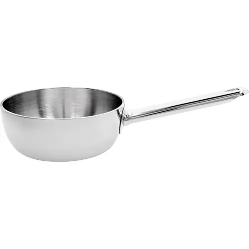 Demeyere Sauteuse Apollo