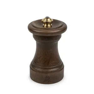Peugeot Zoutmolens Bistro 1874